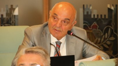 Hasan Ali Hayıroğlu: Havuz sistemi değiştirilmeli