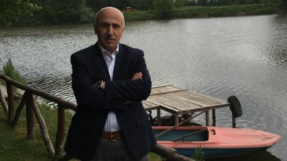 İstanbul'da sipariş krizi var