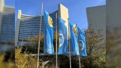 Erken ölüm büyük kayıp