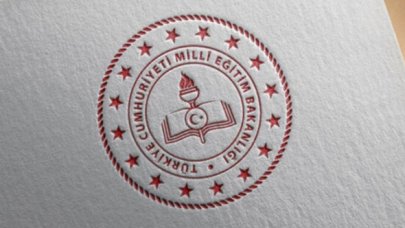 MEB'den 'Öğretmenlik Kariyer Basamakları Sınavı' hakkında iddialara suç duyurusu