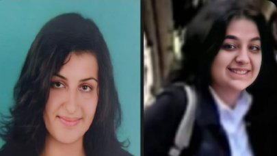 Anne ve kızı katledildi!