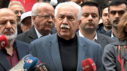 Mehmetçiğe ihanettir