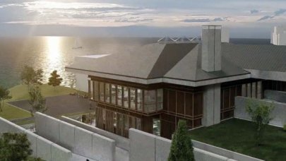 Her şeyiyle harika olacak