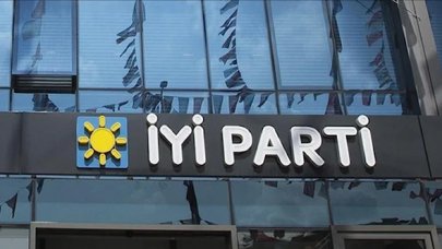 İYİ Parti'de kurultay heyecanı