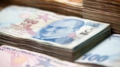 EYT'de sona doğru: İş dünyasının talepleri belli oldu