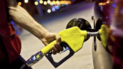 İstanbul'da akaryakıt fiyatları kaç lira? Benzin, otogaz ve motorin litre fiyatları