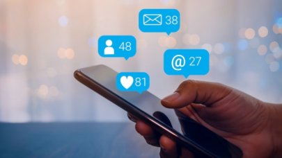 Sosyal medya kısıtlamaları arttı