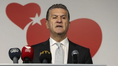 Mustafa Sarıgül: Evlenecek çiftler eğitim almalı