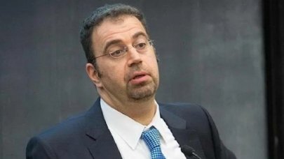 CHP'nin kadrosuna kattığı Daron Acemoğlu kimdir? İşte Acemoğlu'nun kariyeri ve hayatı