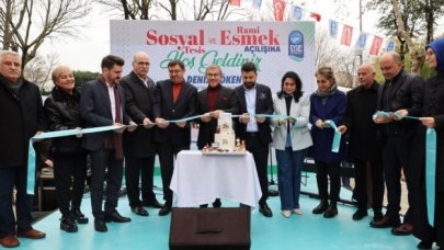 En büyük kazanç mutluluk!