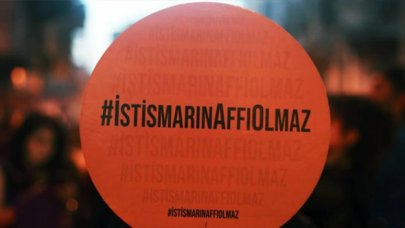 İstanbul Çatalca'da doktordan 4 kız çocuğuna istismar!