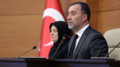 Türkiye'de bir ilk Silivri'de!