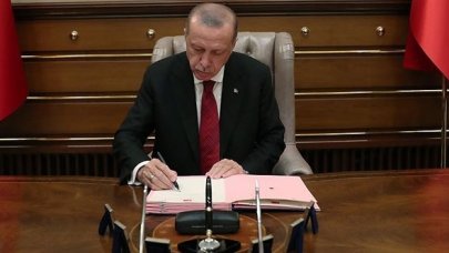 Kocaeli'ndeki grev kararları 2 ay süreyle ertelendi