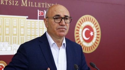 Mahmut Tanal: "RTÜK’ün kendi kararı var, ‘ahmak’ kelimesi suç teşkil etmez diyor"