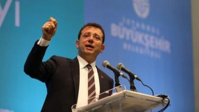 Mahkeme ve Hazine arasına sıkışan demokrasi