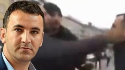 HDP İstanbul İl Eşbaşkanı Ferhat Encü: Geri adım atmayacağız