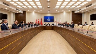 Asgari ücret toplantısı başladı! Asgari ücret ne kadar olacak?