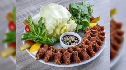 Çiğ köfte yemek lüks oldu!