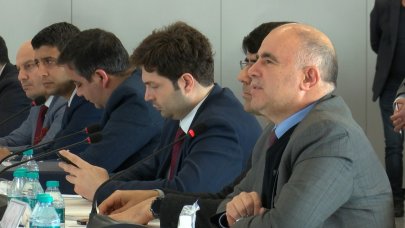 UKOME zam için asgari ücreti bekliyor