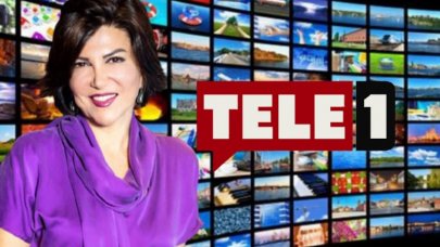TELE 1 Erdoğan'a tazminat ödeyecek