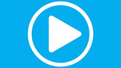 2023 Twitter video indirme işlemi resimli anlatım, nasıl yapılır? (Bilgisayar ve telefon)