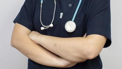 14 Mart Tıp Bayramı sadece doktorların mı?