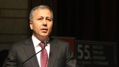 Bakan Yerlikaya 77 kaymakam adayı alınacağını duyurdu: Sınav tarihi ne zaman?