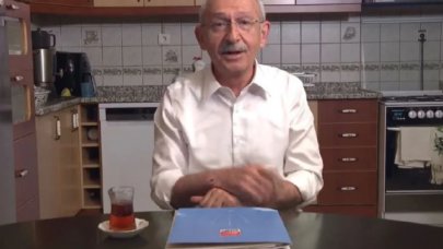 Kemal Kılıçdaroğlu'nun taktığı "Marteniçka bilekliği" nedir? Marteniçka bilekliği ne anlama geliyor?