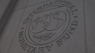 IMF'den bankacılık sektöründe yaşananların ardından "sürekli teyakkuz" çağrısı