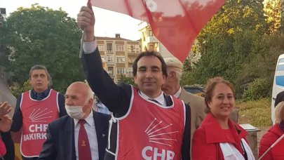 Ömer Kutlu: Reçete 1927'de yazılmıştır