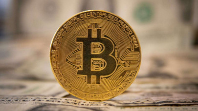 Bitcoin ne kadar, kaç TL? 2 Nisan BTC fiyatı!