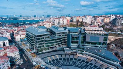 Yörünge şaşmadı