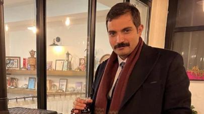 Sinan Ateş davasında üçüncü gün: Son sanık savunma yaptı, mahkeme başkanı siyasetçileri uyardı