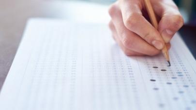 2023 AÖF sınavları ne zaman? AÖF sınavları nasıl yapılacak?