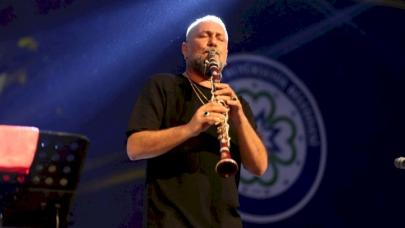 Hüsnü Şenlendirici’den üzen haber!