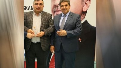 Önce Esenler sonra Bilecik!