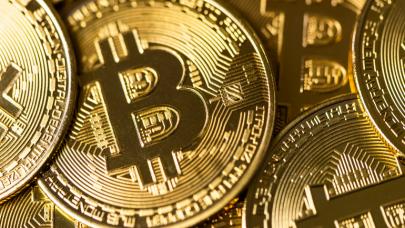 Pakistan'dan kripto paraya yasak