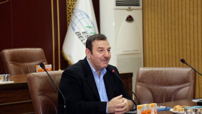 Son Dakika... Eski videolar Necmi Kadıoğlu'nu yaktı