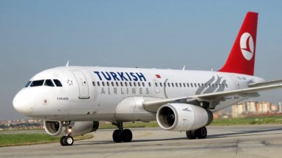 THY'den intihar eden eski çalışanı hakkında açıklama