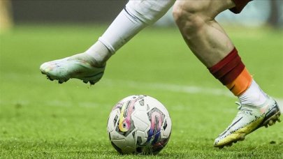 Süper Lig'de 34 ve 35. haftaların maç programı açıklandı