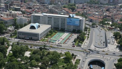 Belediyeler böyle batıyor: 'Rakipsiz' firmalar!