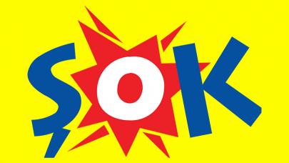 Şok Market 19 Nisan 2023 Gaming Aktüel Ürünler Katalogu