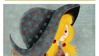 “KE Çocuk” dergisinin 6. sayısı çıktı