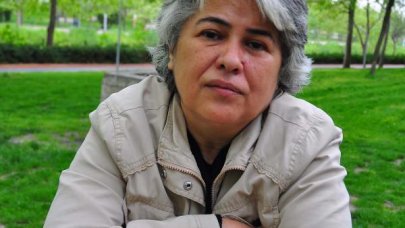 Polis lojmanında ölü bulunan Yeşim'in annesi: Bir daha bayram yüzü göremeyeceğiz