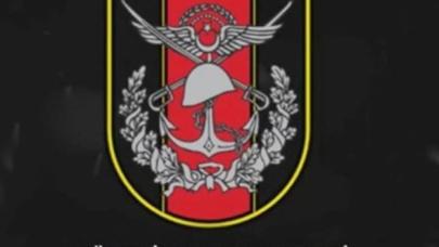 TSK'da açıklama: 68 terörist ekisiz hale getirildi