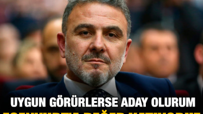 Esenyurt'a değer katıyoruz