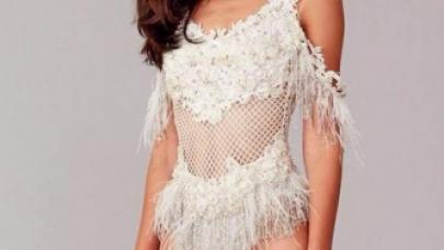 Miss Turkey 2018 finalistleri ve hakkındaki bilgiler