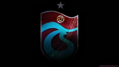 Trabzonspor'da iki oyuncu bekleniyor