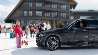 Petlas ile güç sende filmi yayında