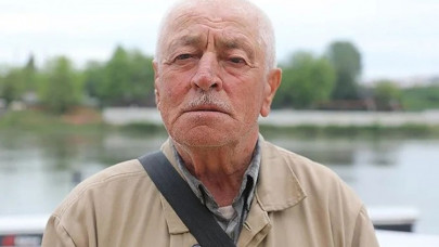 Göçe zorlanan Bulgaristan Türkleri Belene Kampı'nda yaşadıklarını unutamıyor